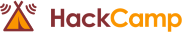 次株式会社HackCamp