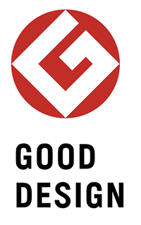 Good Design賞